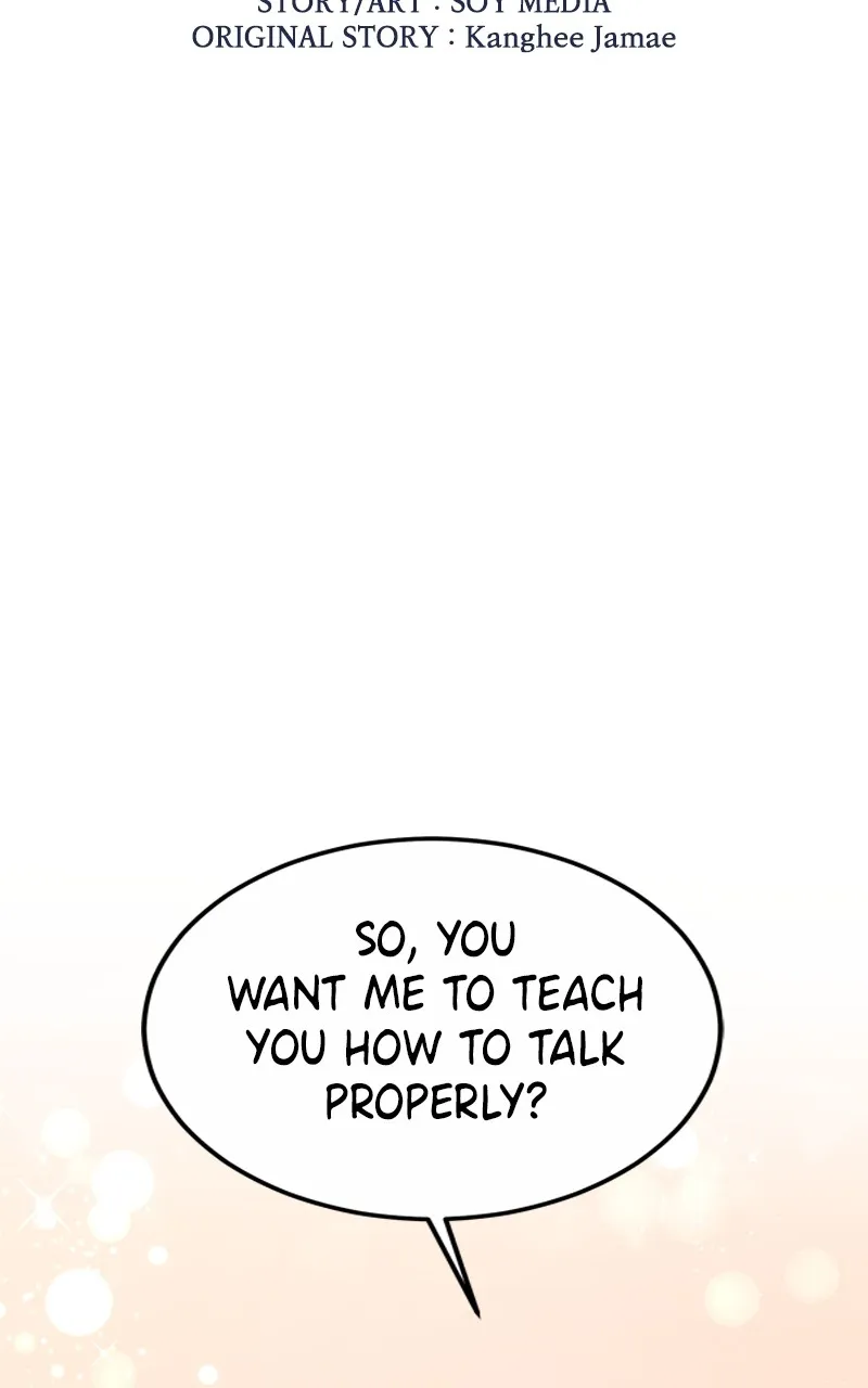 The Dragon King’s Bride Chapter 15 page 2 - 