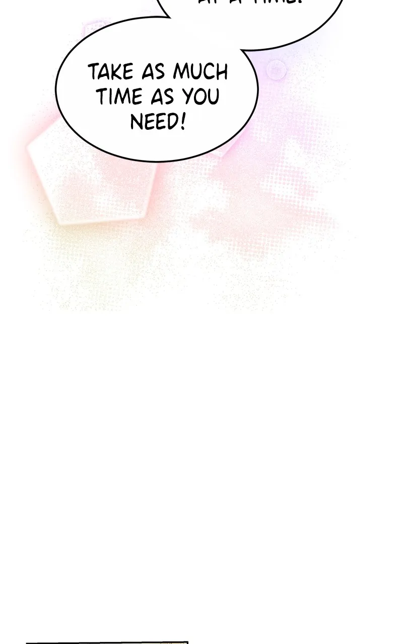 The Dragon King’s Bride Chapter 15 page 11 - 