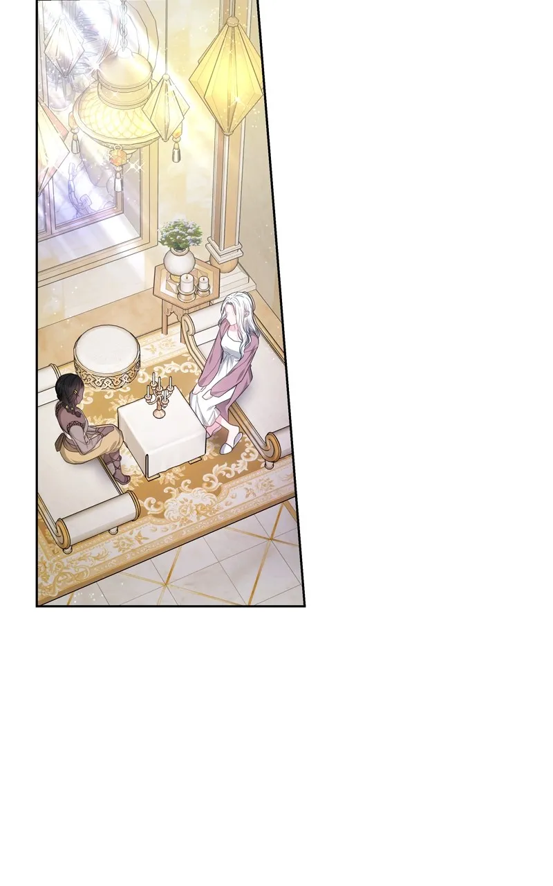 The Dragon King’s Bride Chapter 15 page 12 - 