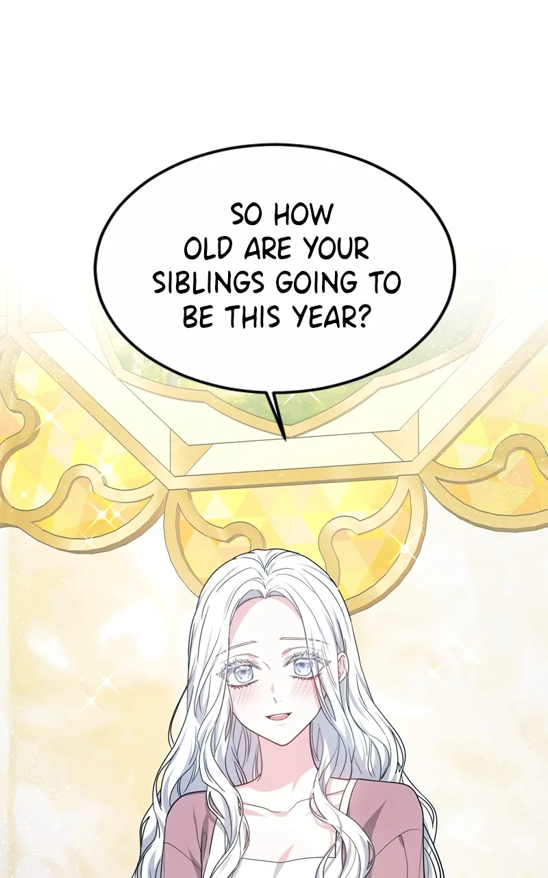 The Dragon King’s Bride Chapter 15 page 13 - 