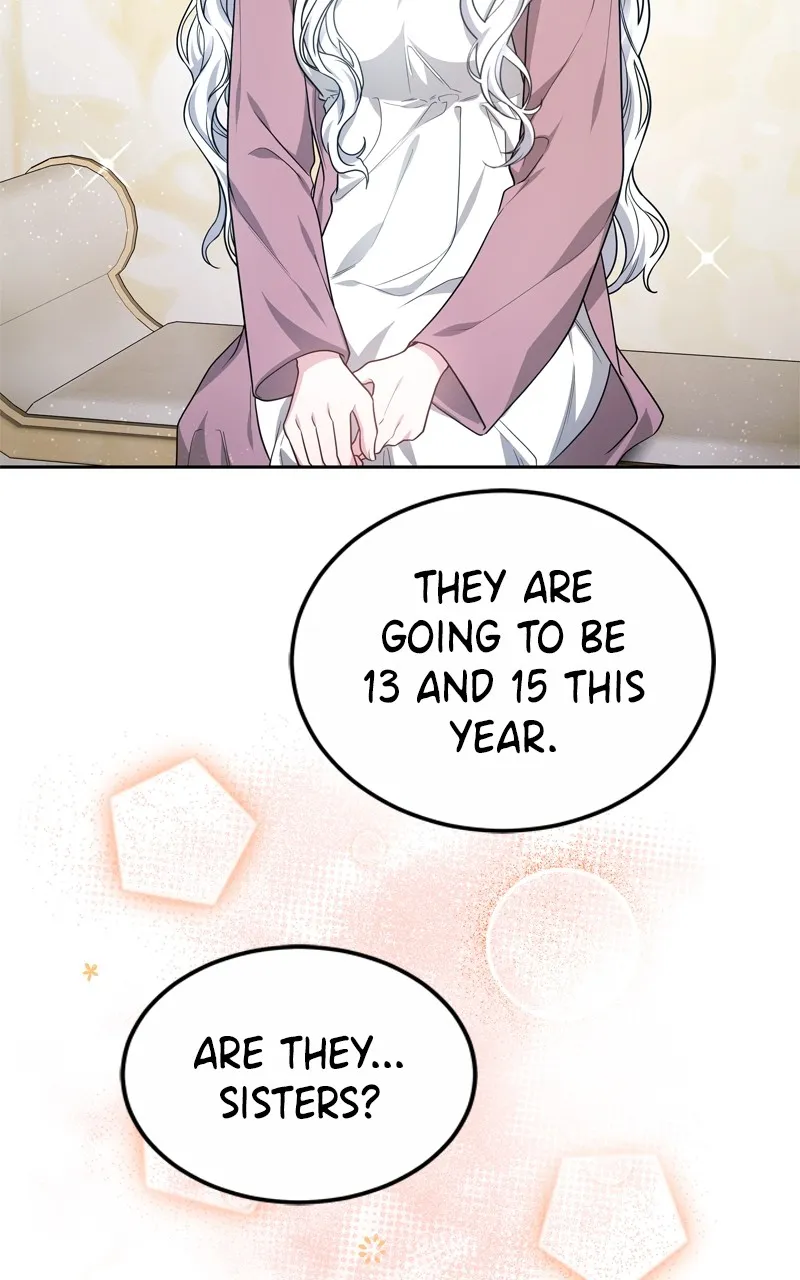The Dragon King’s Bride Chapter 15 page 14 - 