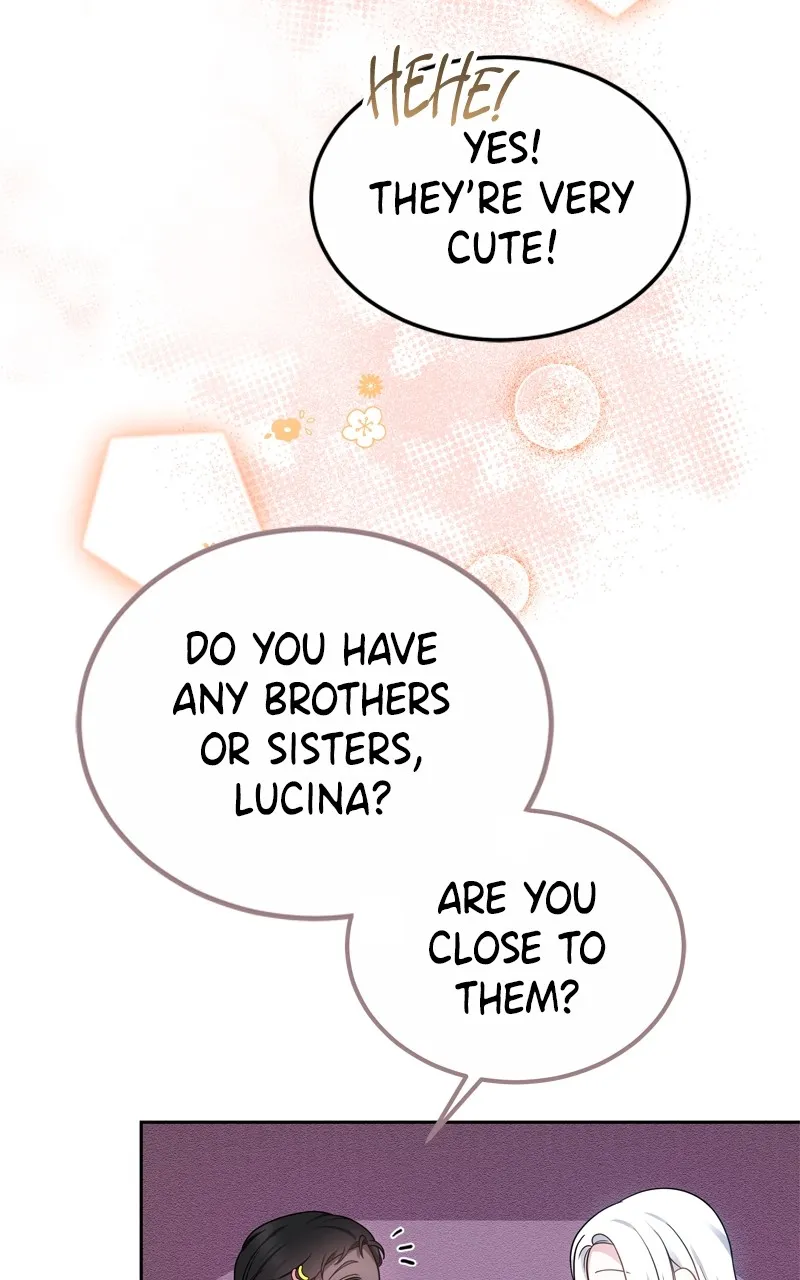 The Dragon King’s Bride Chapter 15 page 15 - 