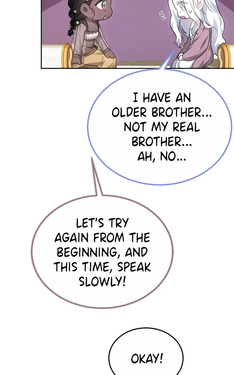 The Dragon King’s Bride Chapter 15 page 16 - 
