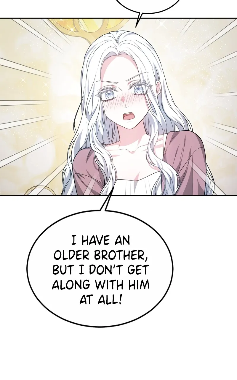 The Dragon King’s Bride Chapter 15 page 17 - 