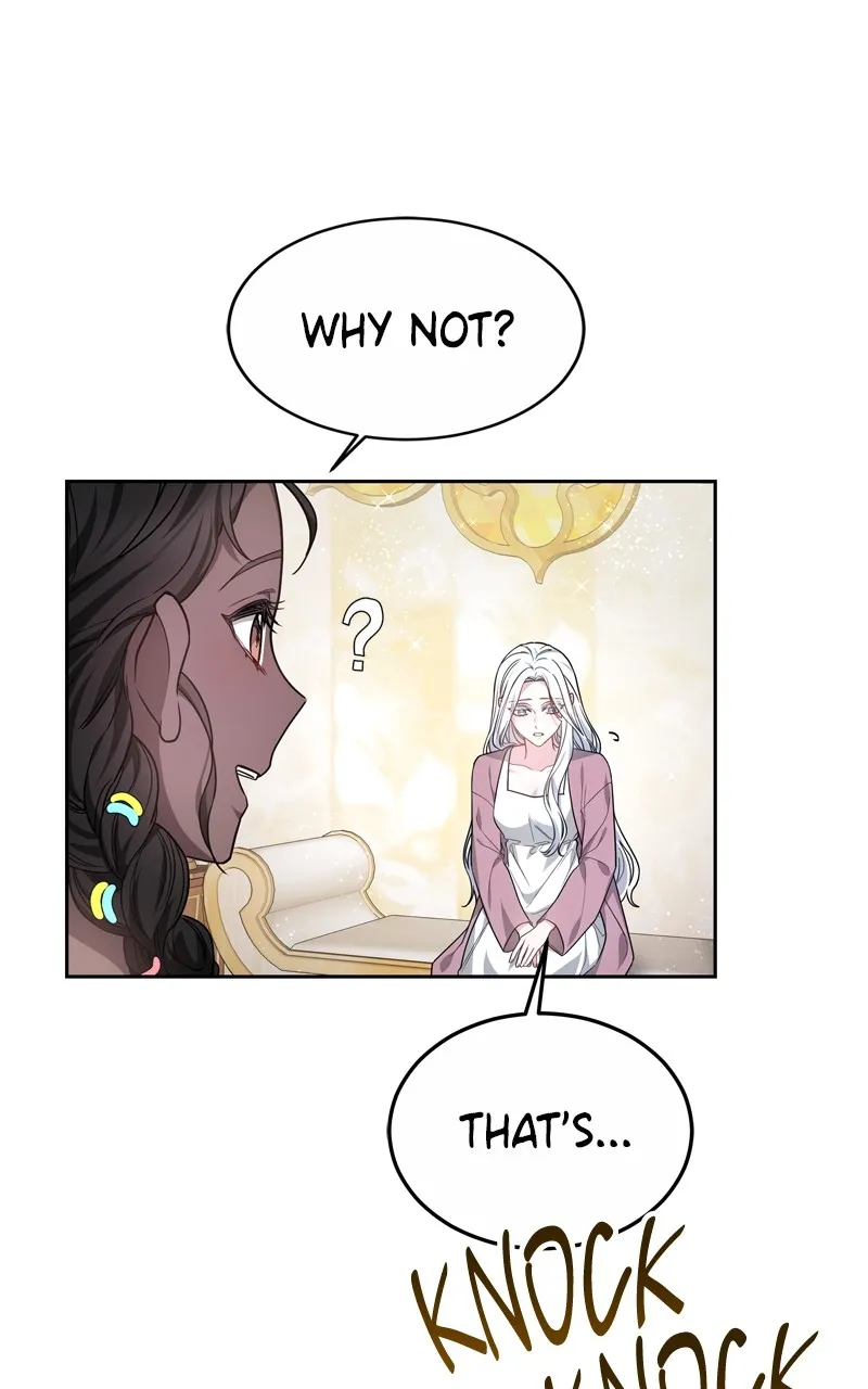 The Dragon King’s Bride Chapter 15 page 18 - 