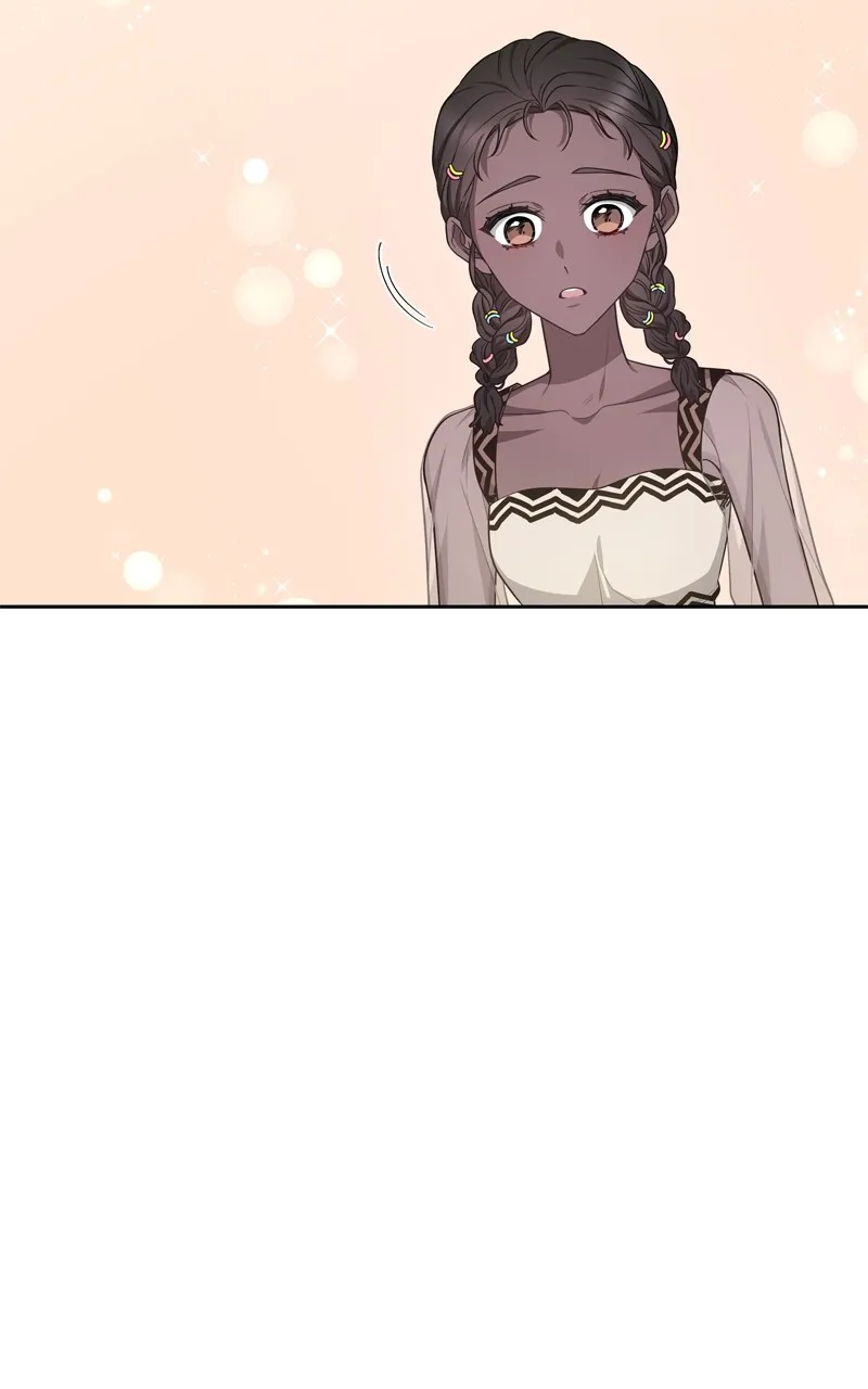 The Dragon King’s Bride Chapter 15 page 3 - 