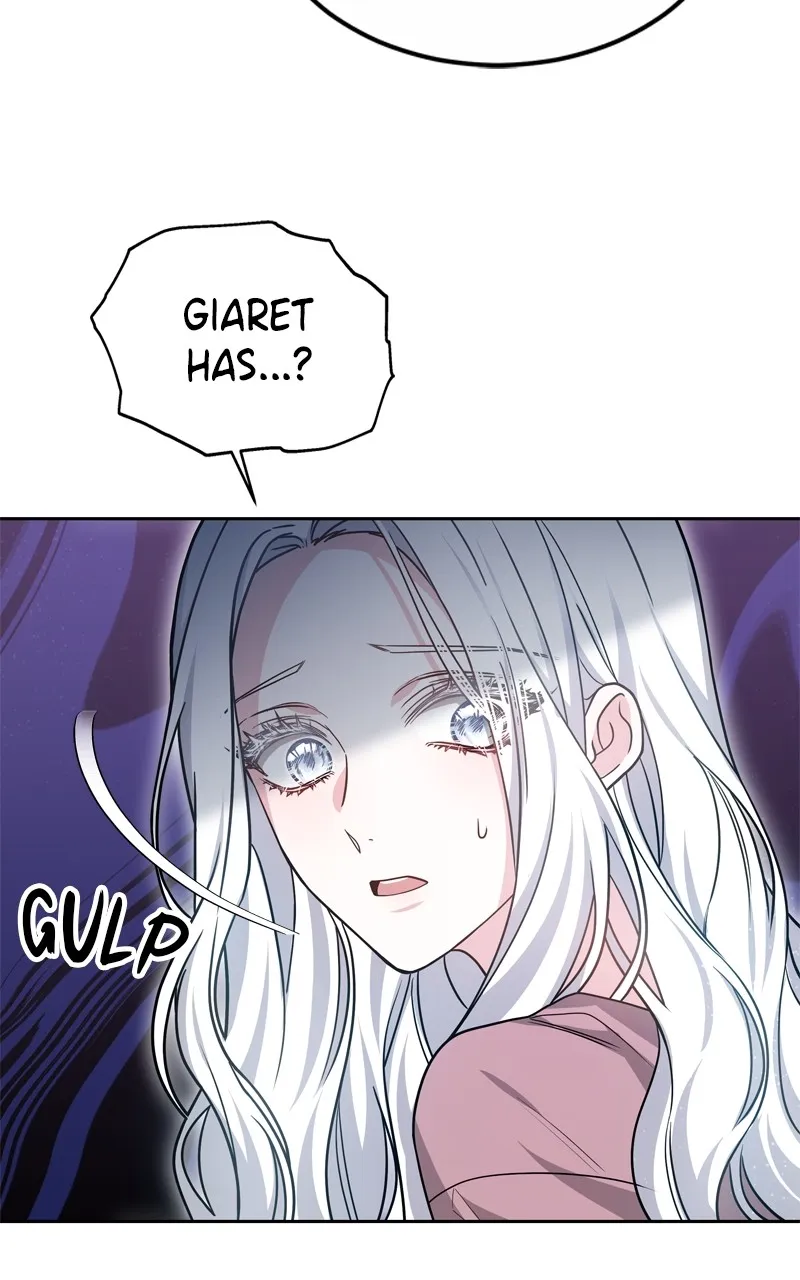 The Dragon King’s Bride Chapter 15 page 21 - 