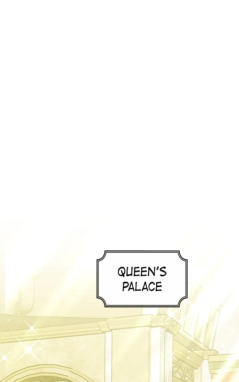The Dragon King’s Bride Chapter 15 page 22 - 
