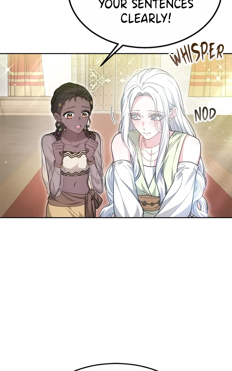The Dragon King’s Bride Chapter 15 page 25 - 
