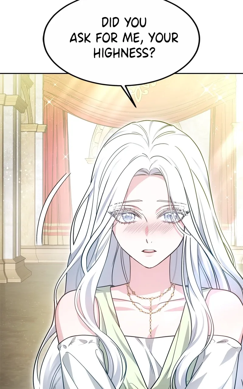 The Dragon King’s Bride Chapter 15 page 26 - 
