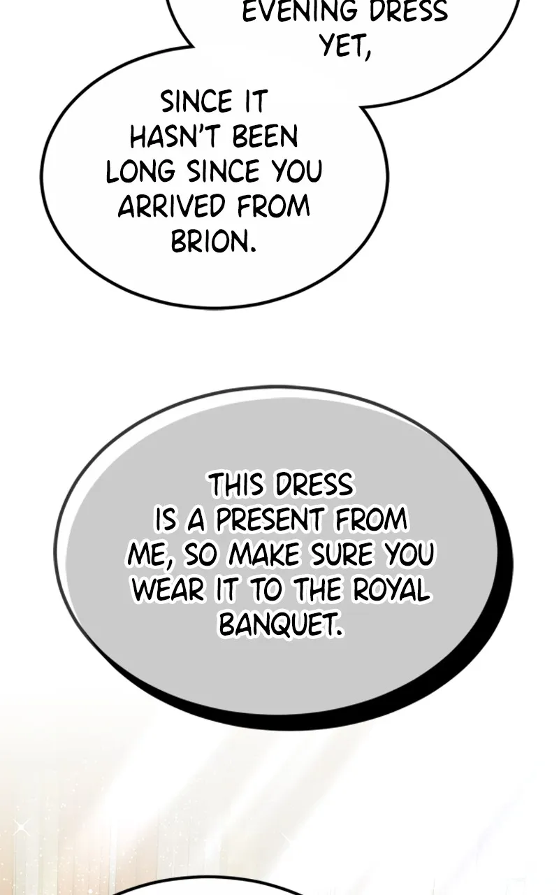 The Dragon King’s Bride Chapter 15 page 29 - 