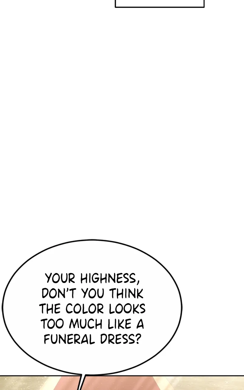 The Dragon King’s Bride Chapter 15 page 32 - 