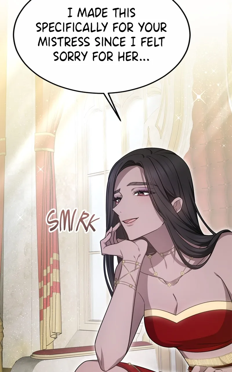 The Dragon King’s Bride Chapter 15 page 34 - 