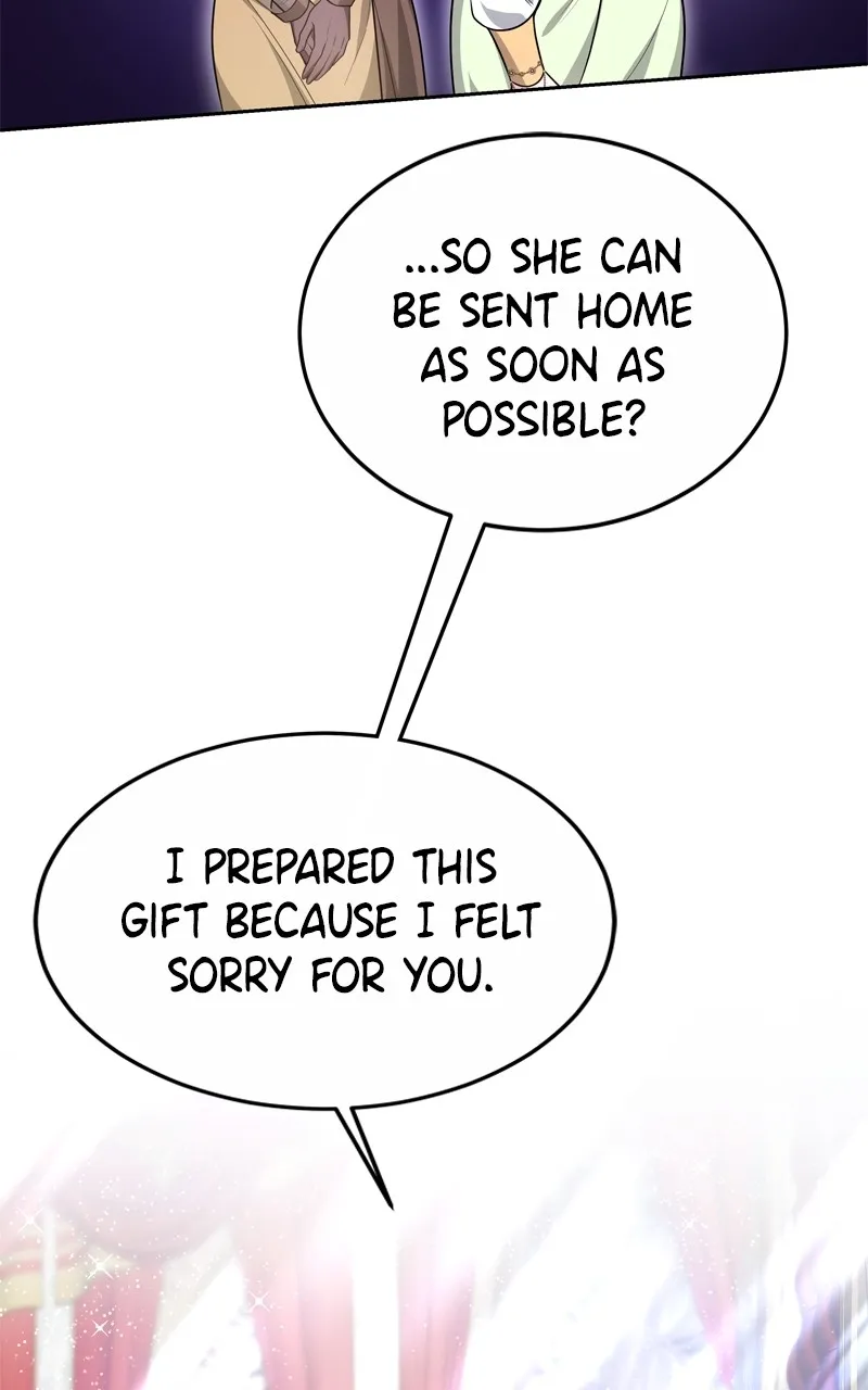 The Dragon King’s Bride Chapter 15 page 37 - 