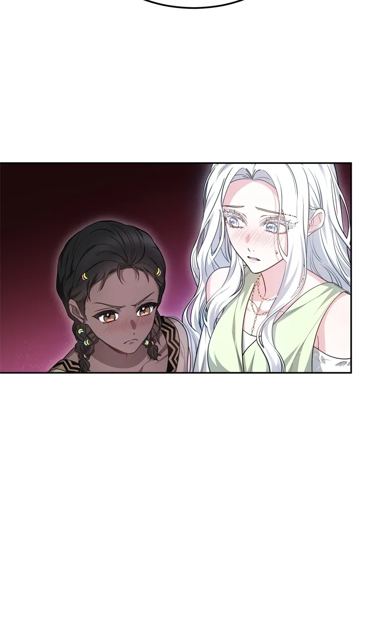 The Dragon King’s Bride Chapter 15 page 39 - 