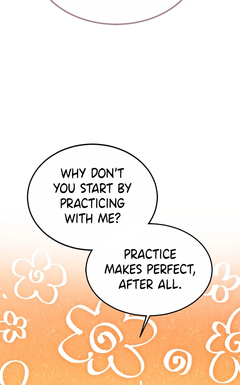 The Dragon King’s Bride Chapter 15 page 5 - 
