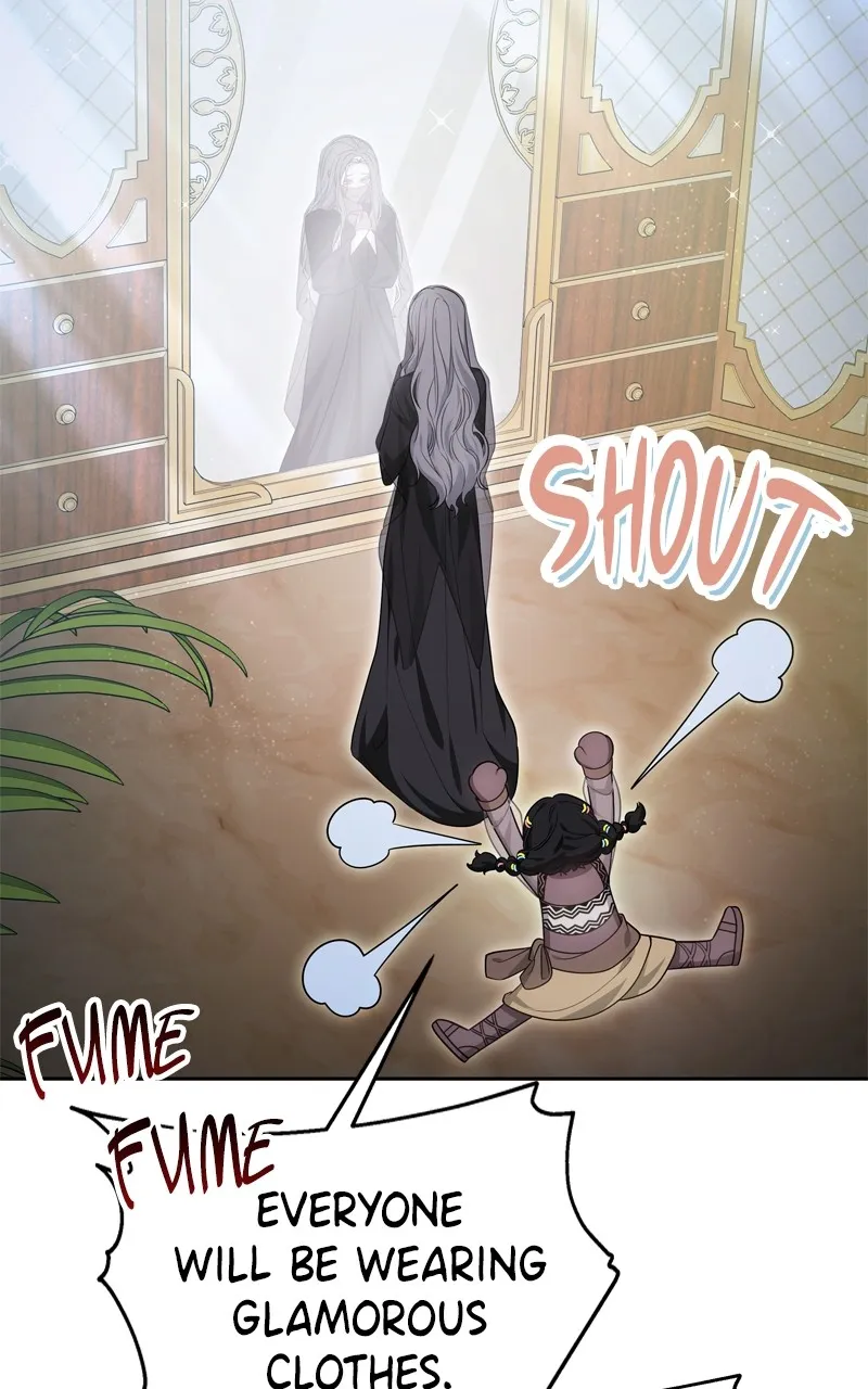 The Dragon King’s Bride Chapter 15 page 42 - 