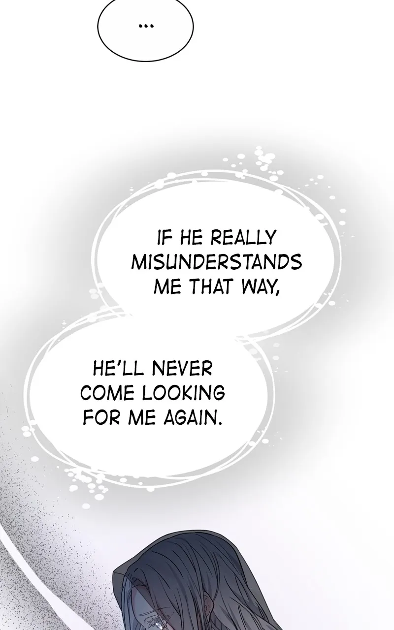 The Dragon King’s Bride Chapter 15 page 45 - 