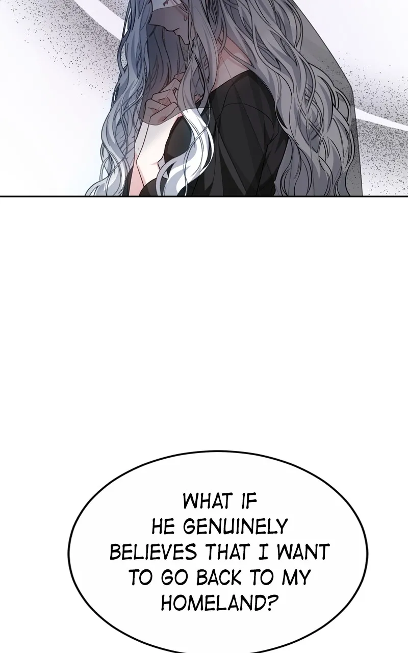 The Dragon King’s Bride Chapter 15 page 46 - 