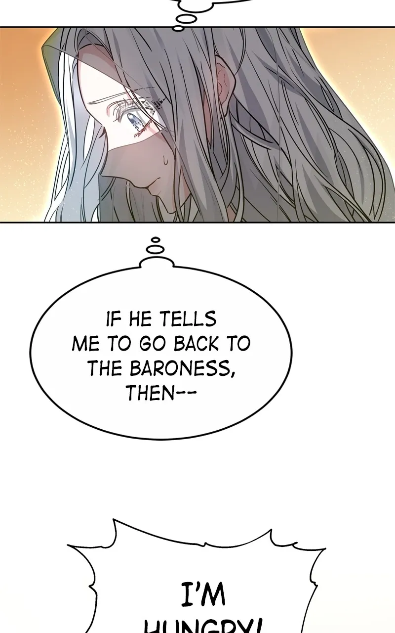 The Dragon King’s Bride Chapter 15 page 47 - 