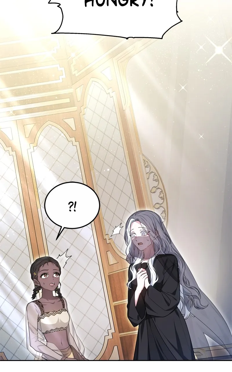 The Dragon King’s Bride Chapter 15 page 48 - 