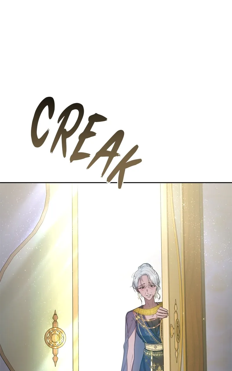 The Dragon King’s Bride Chapter 15 page 49 - 