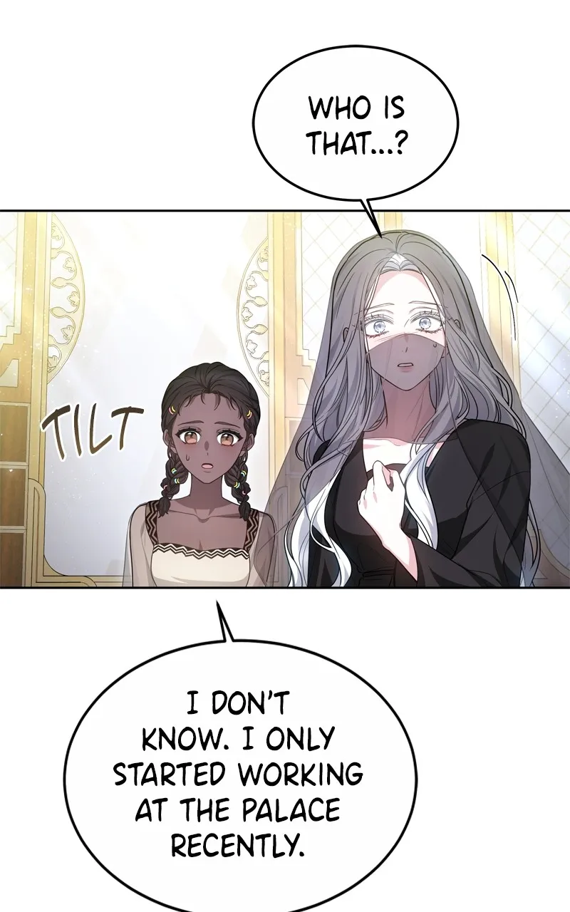 The Dragon King’s Bride Chapter 15 page 51 - 