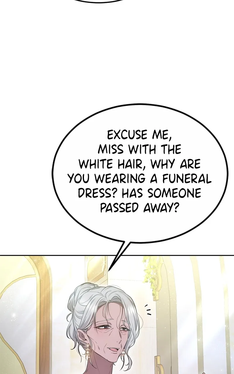 The Dragon King’s Bride Chapter 15 page 52 - 