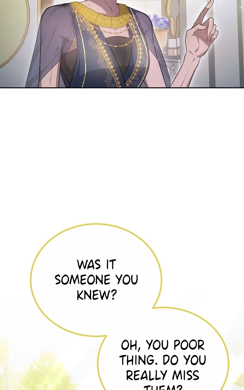 The Dragon King’s Bride Chapter 15 page 53 - 