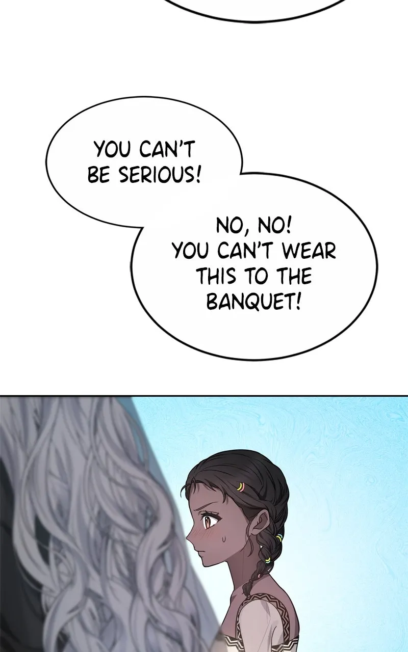 The Dragon King’s Bride Chapter 15 page 55 - 
