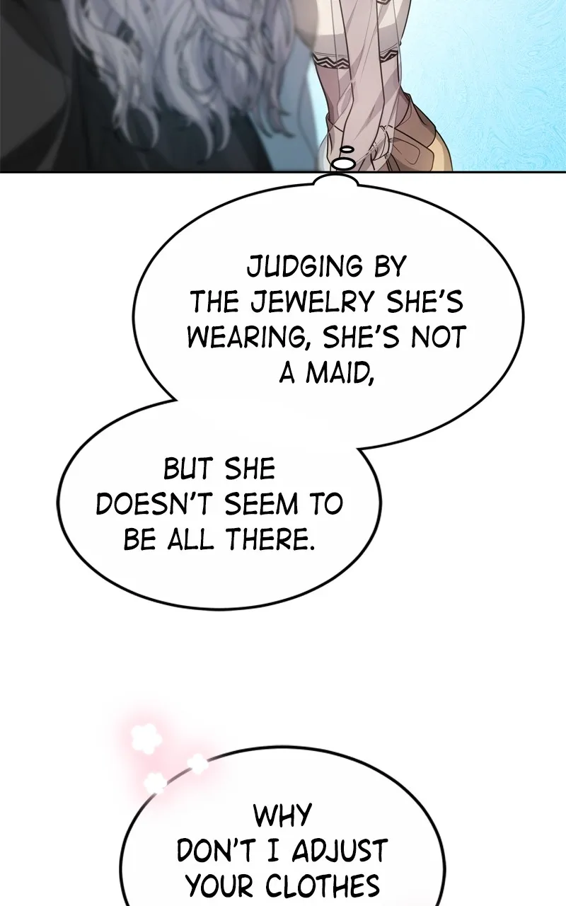 The Dragon King’s Bride Chapter 15 page 56 - 