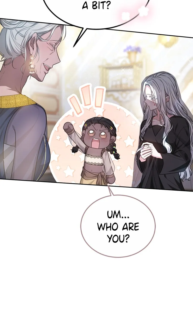 The Dragon King’s Bride Chapter 15 page 57 - 