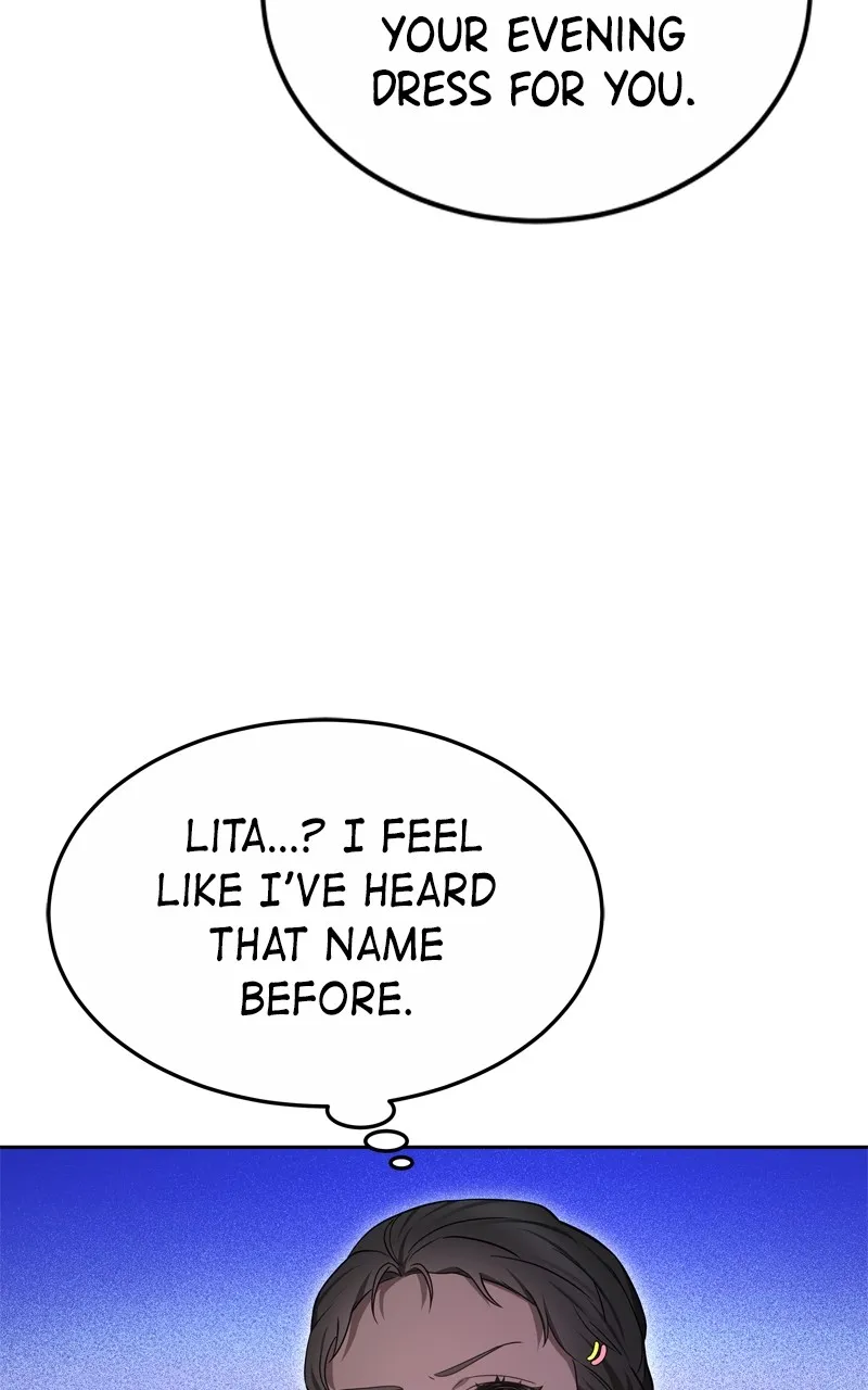 The Dragon King’s Bride Chapter 15 page 59 - 