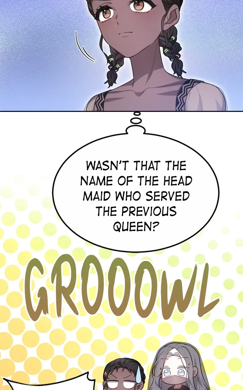 The Dragon King’s Bride Chapter 15 page 60 - 