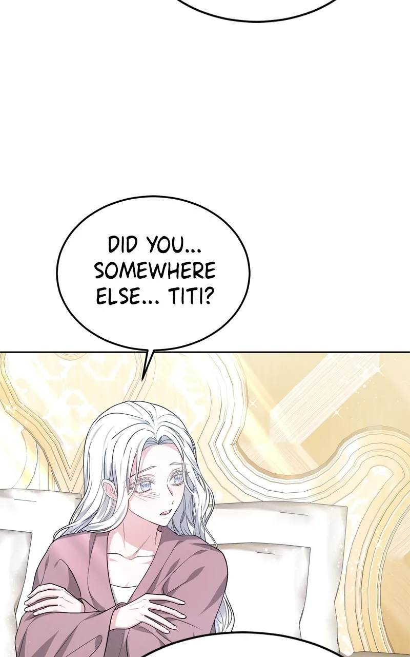 The Dragon King’s Bride Chapter 15 page 7 - 