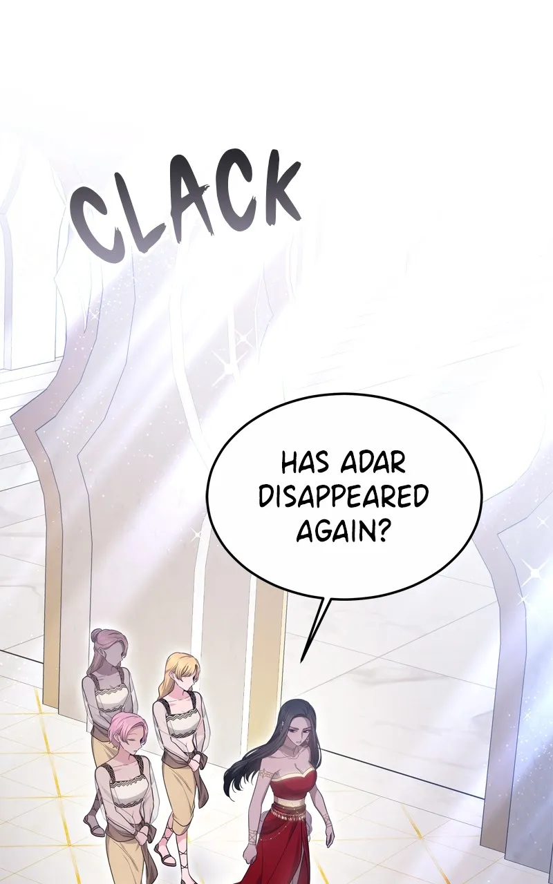 The Dragon King’s Bride Chapter 15 page 63 - 
