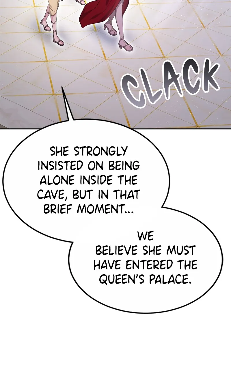 The Dragon King’s Bride Chapter 15 page 64 - 