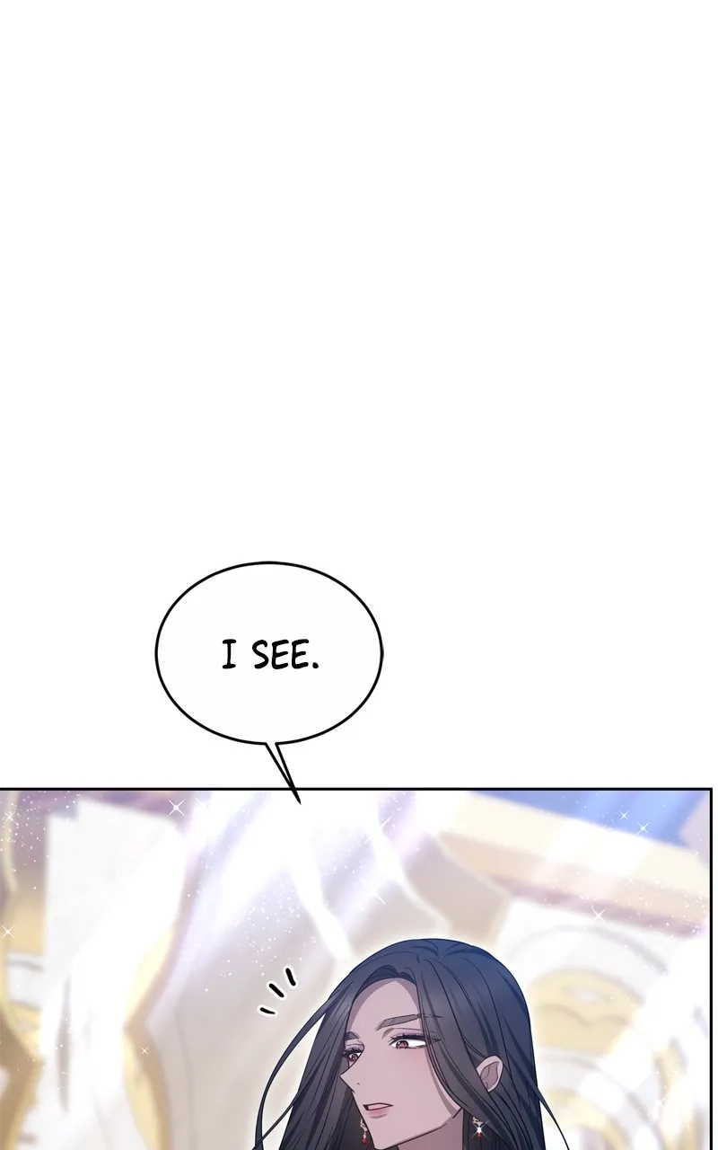 The Dragon King’s Bride Chapter 15 page 65 - 