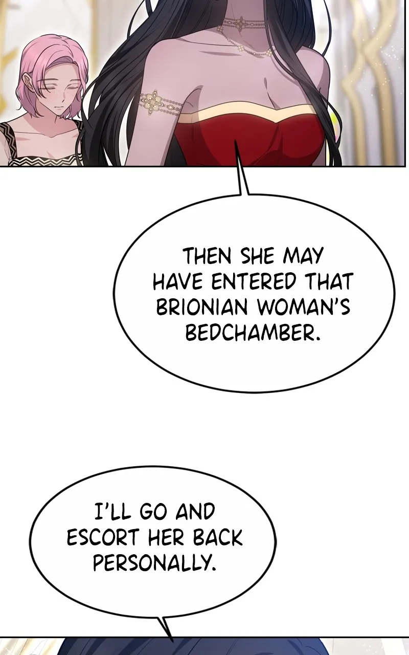 The Dragon King’s Bride Chapter 15 page 66 - 