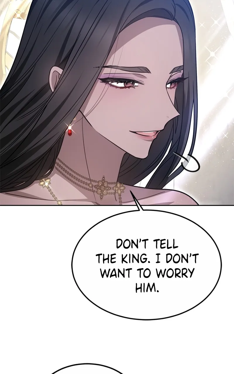 The Dragon King’s Bride Chapter 15 page 67 - 