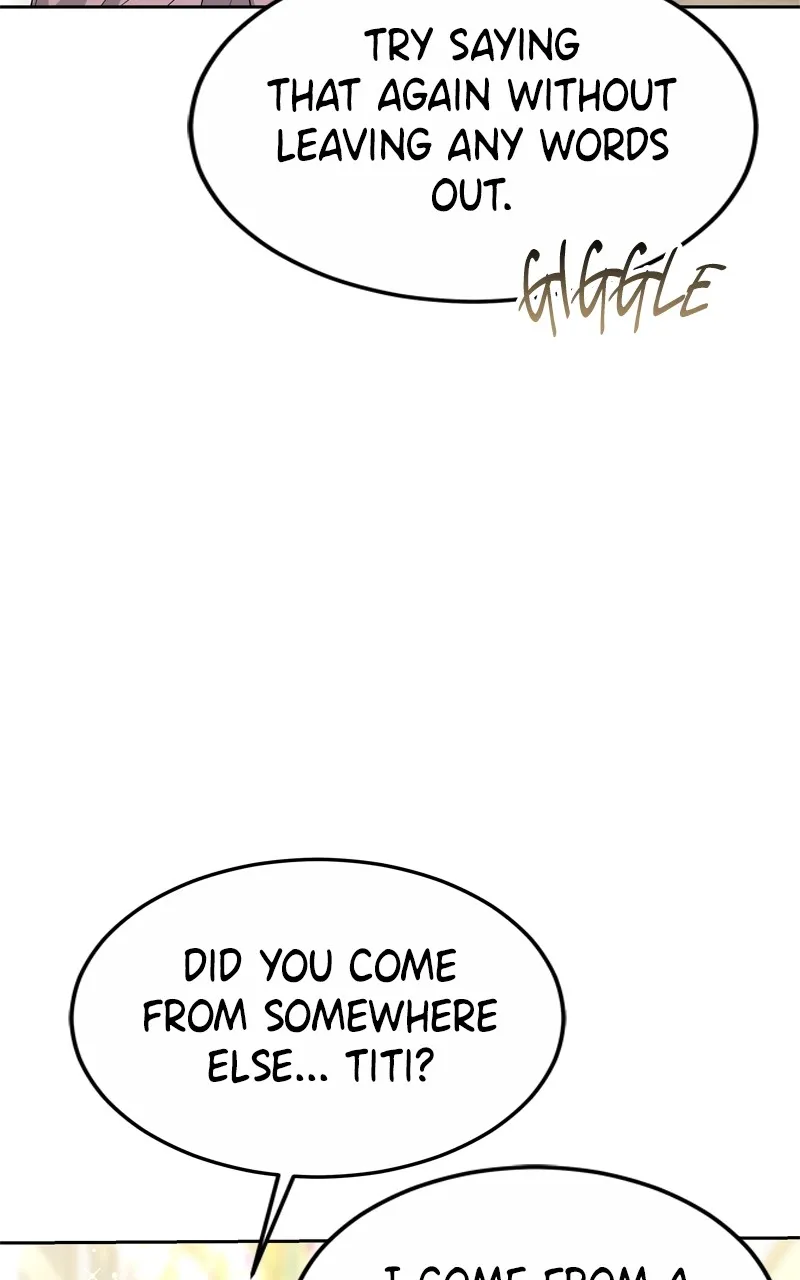 The Dragon King’s Bride Chapter 15 page 8 - 