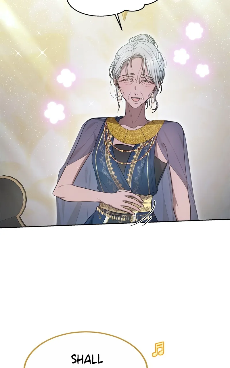 The Dragon King’s Bride Chapter 15 page 71 - 