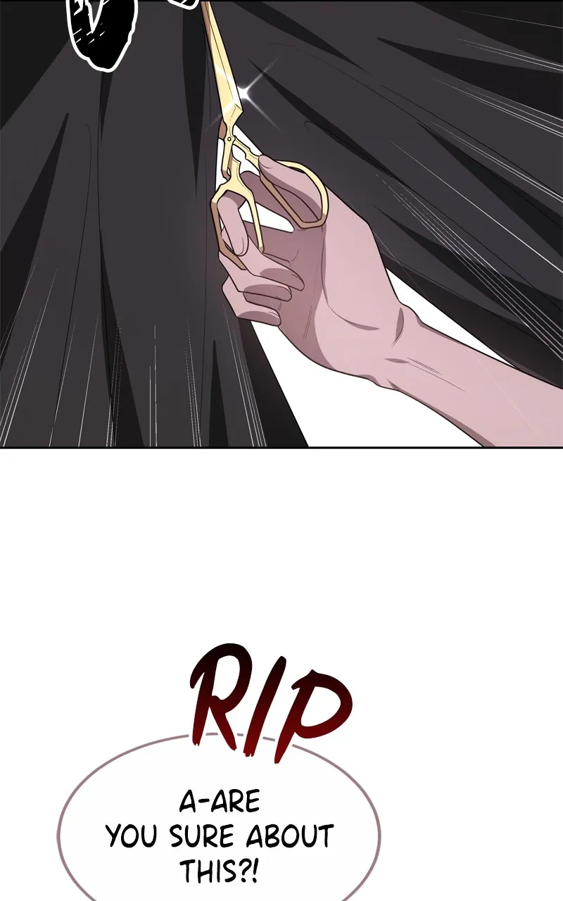 The Dragon King’s Bride Chapter 15 page 73 - 