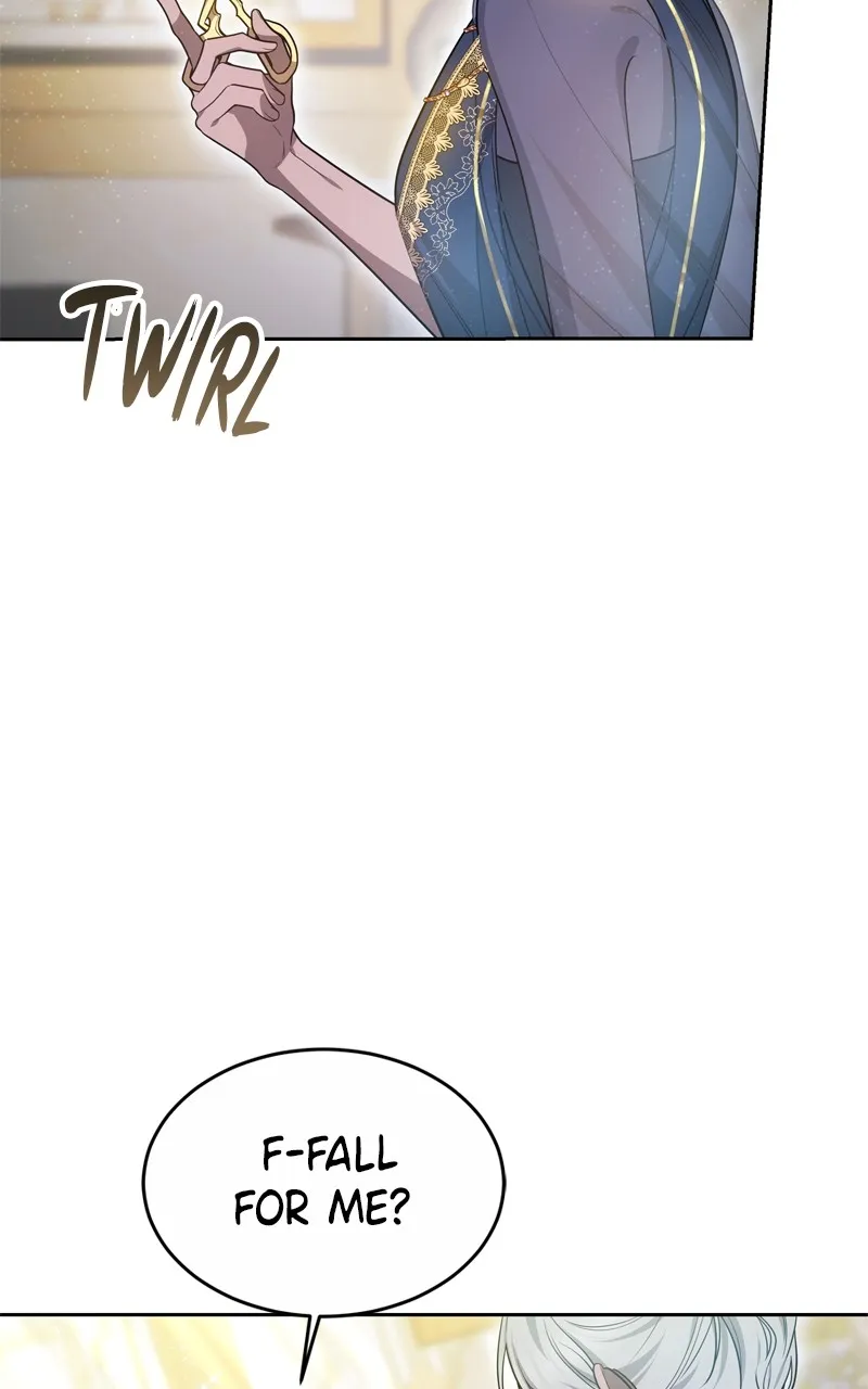 The Dragon King’s Bride Chapter 15 page 76 - 