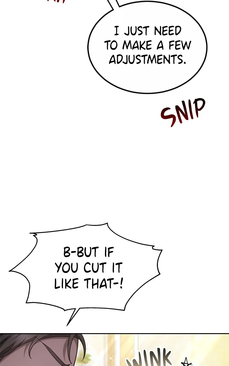 The Dragon King’s Bride Chapter 15 page 78 - 