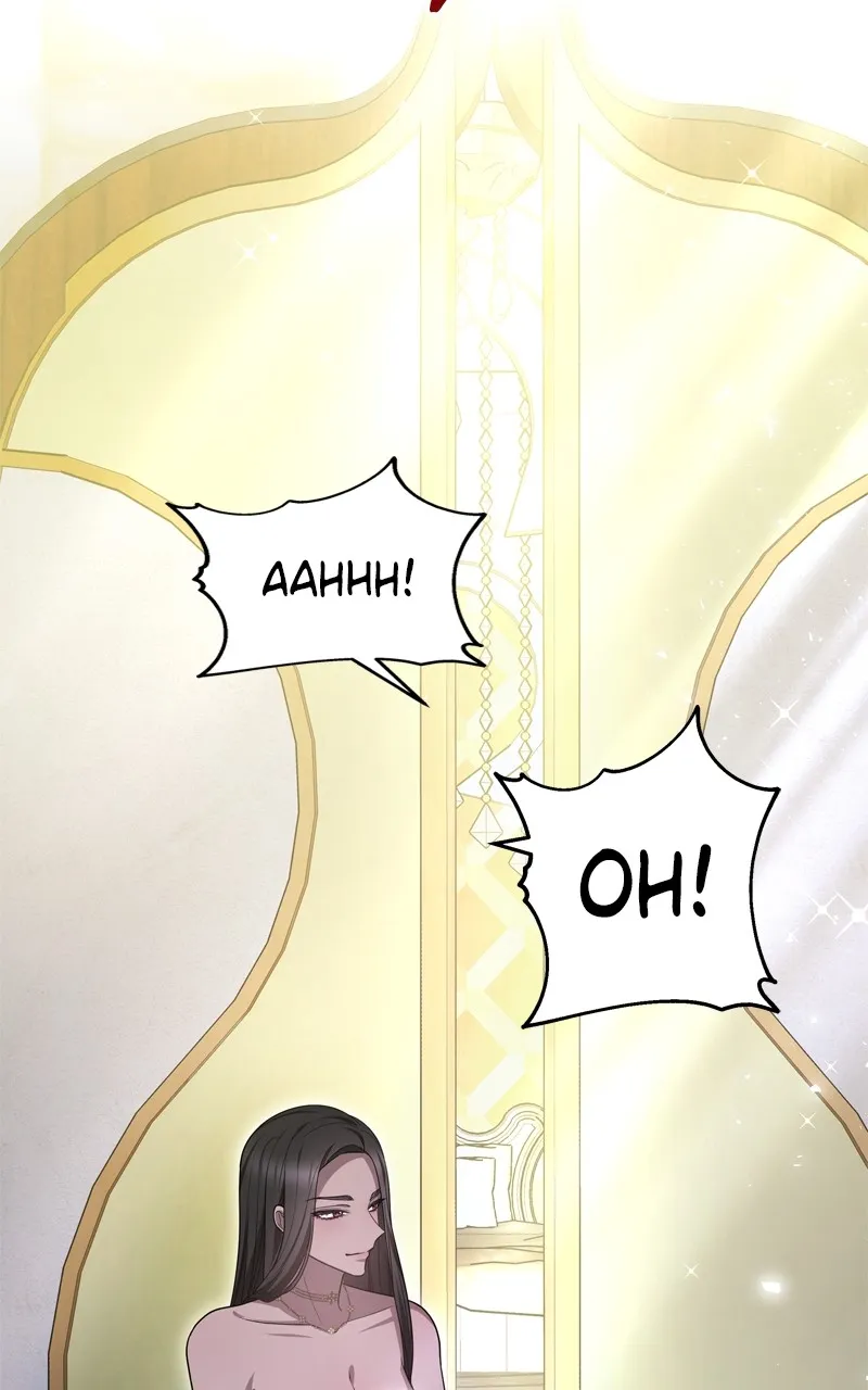 The Dragon King’s Bride Chapter 15 page 80 - 