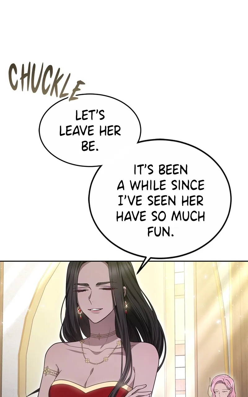 The Dragon King’s Bride Chapter 15 page 82 - 