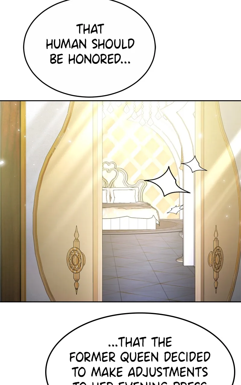 The Dragon King’s Bride Chapter 15 page 84 - 