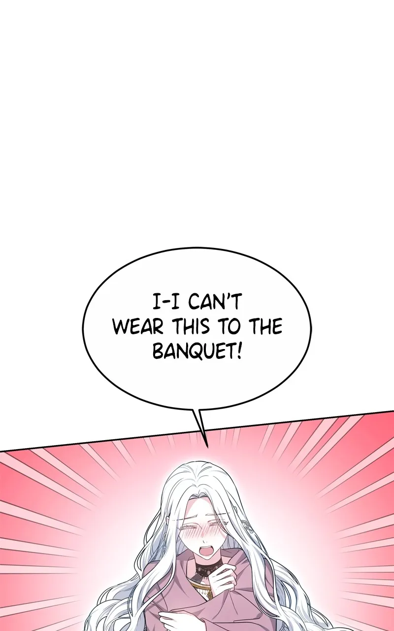The Dragon King’s Bride Chapter 15 page 86 - 