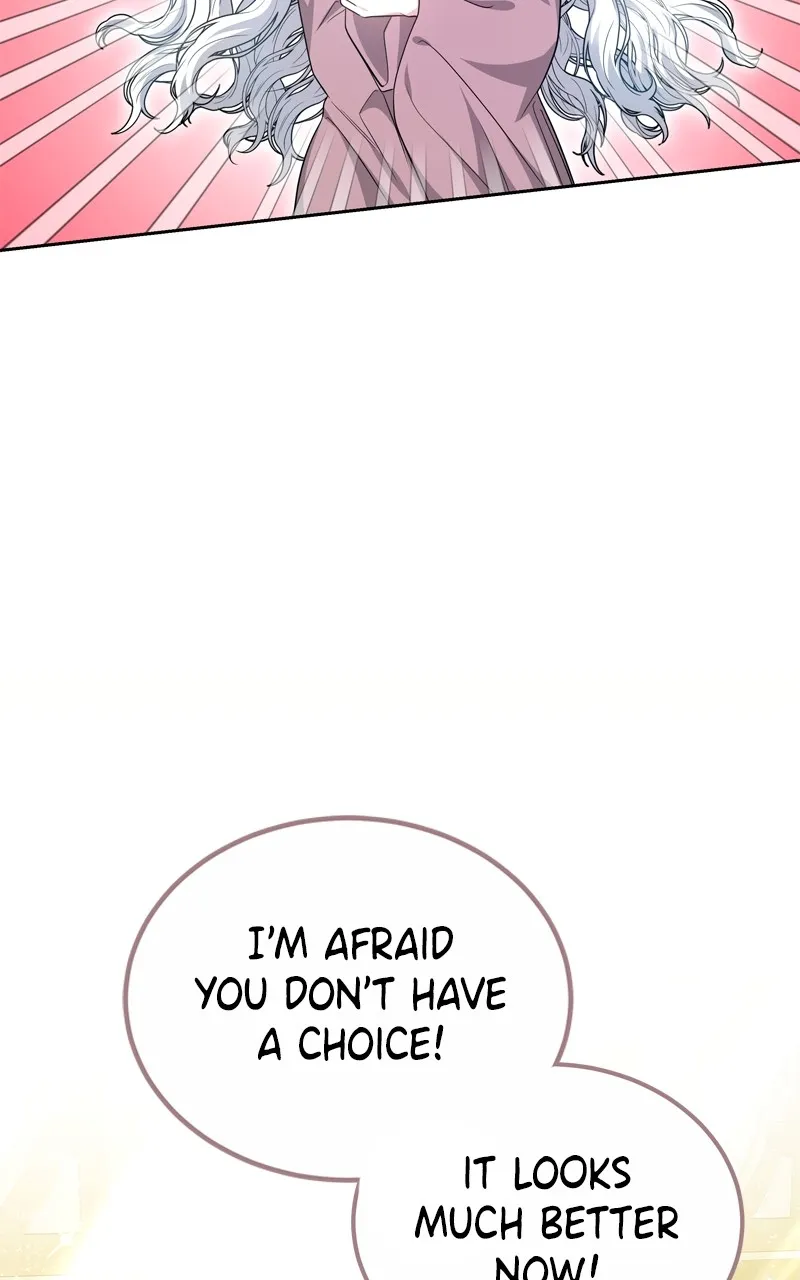 The Dragon King’s Bride Chapter 15 page 87 - 